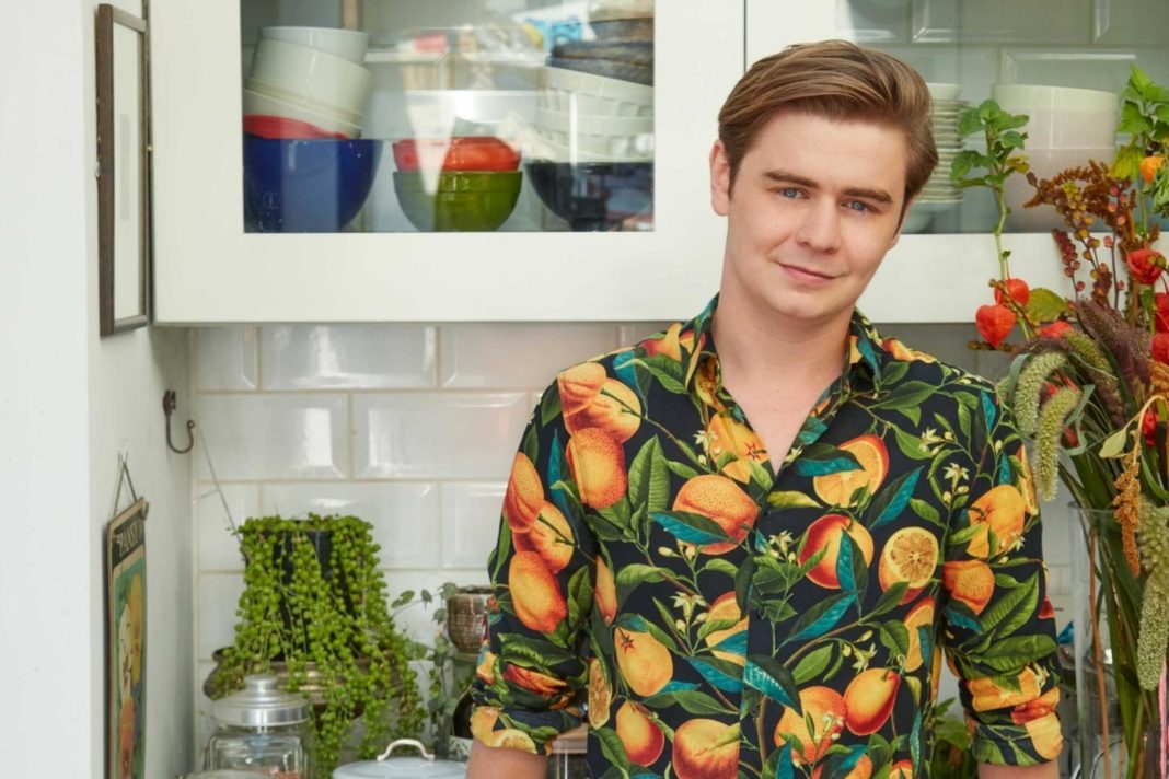 ryan-riley-launches-new-campaign-to-transition-life-kitchen-online