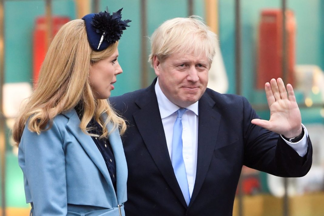 will-boris-johnson-take-paternity-leave-now-he's-a-new-father?