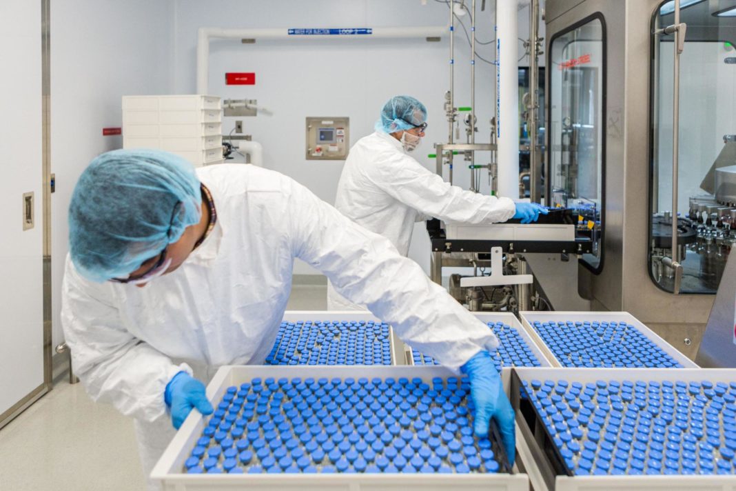 drug-trial-gives-hope-for-treatment-of-coronavirus-as-global-study-sees-patient-recovery-time-reduced