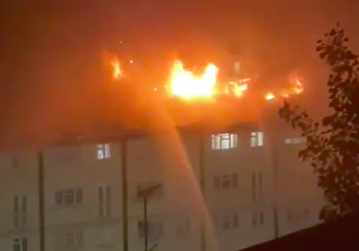 wood-green-fire:-huge-blaze-breaks-out-at-block-of-flats-in-north-london