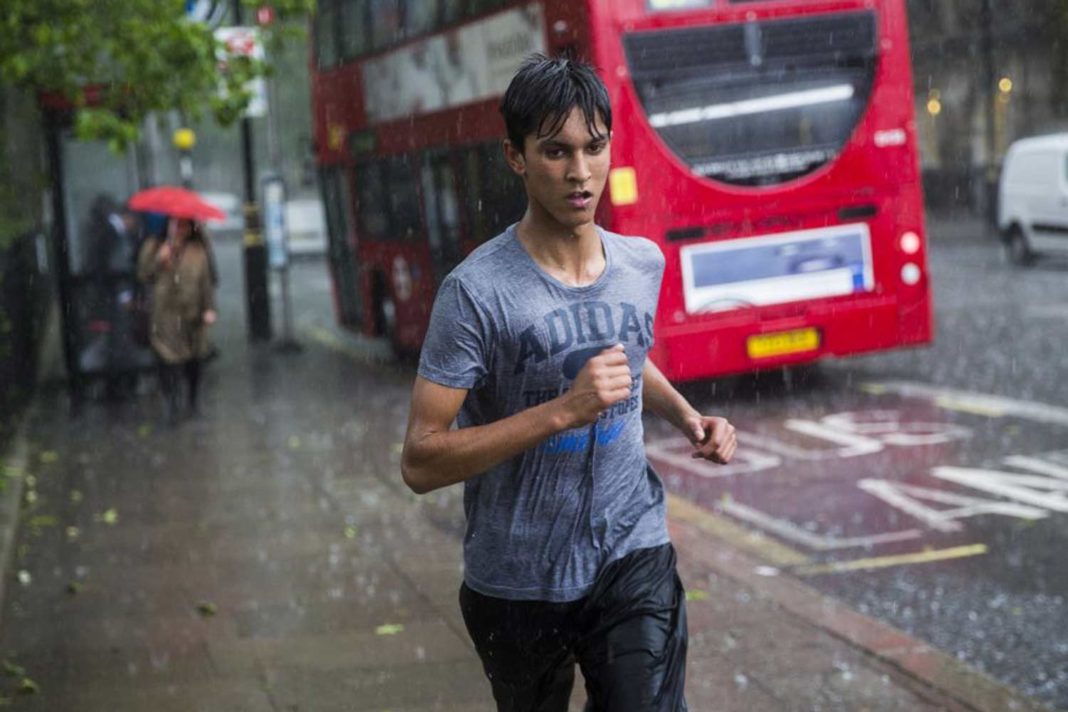 uk-weather-forecast:-wet-and-windy-conditions-to-last-all-week-as-temperatures-plunge