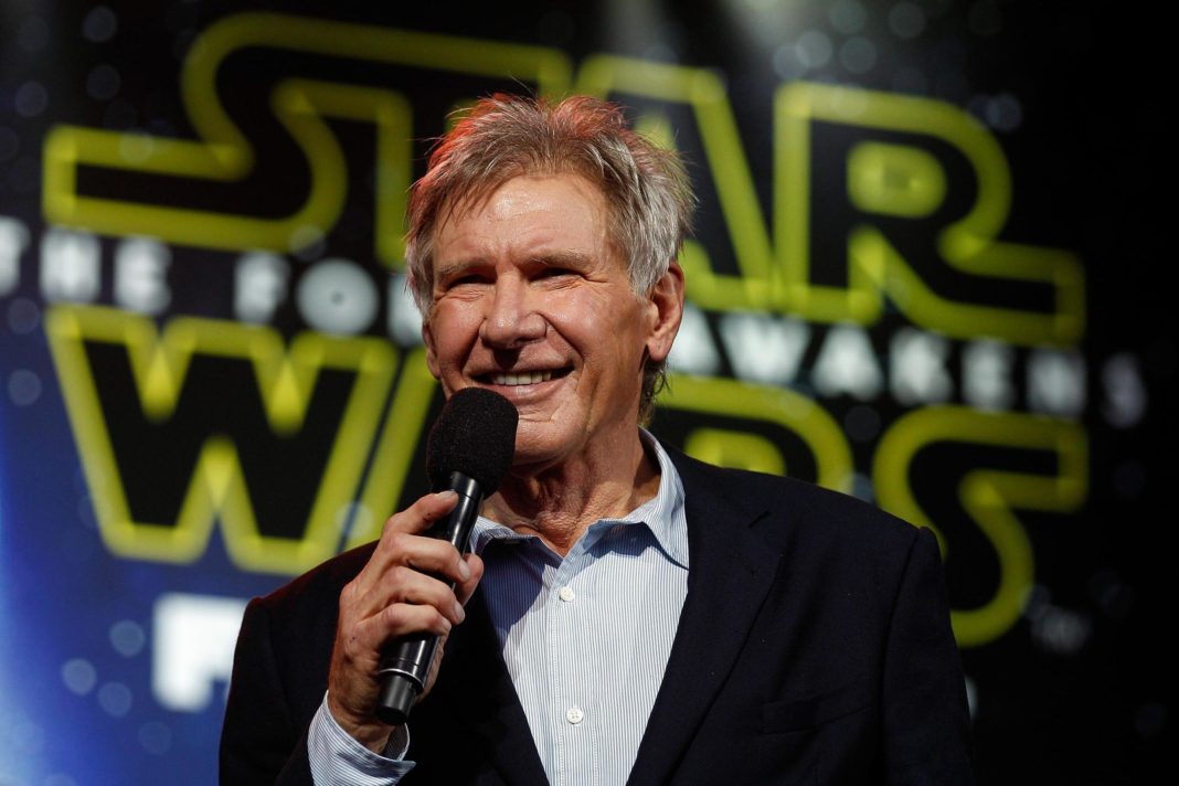 harrison-ford-investigated-after-incident-at-california-airport