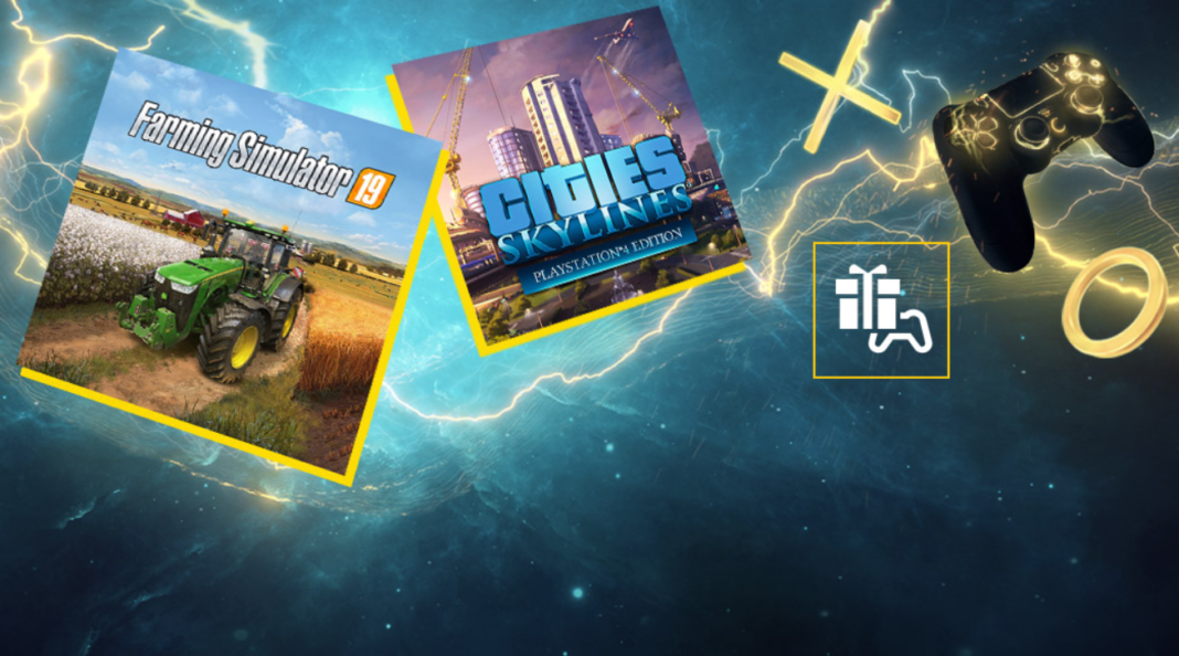 free-playstation-plus-games-for-may-2020:-farming-simulator-and-cities:-skylines