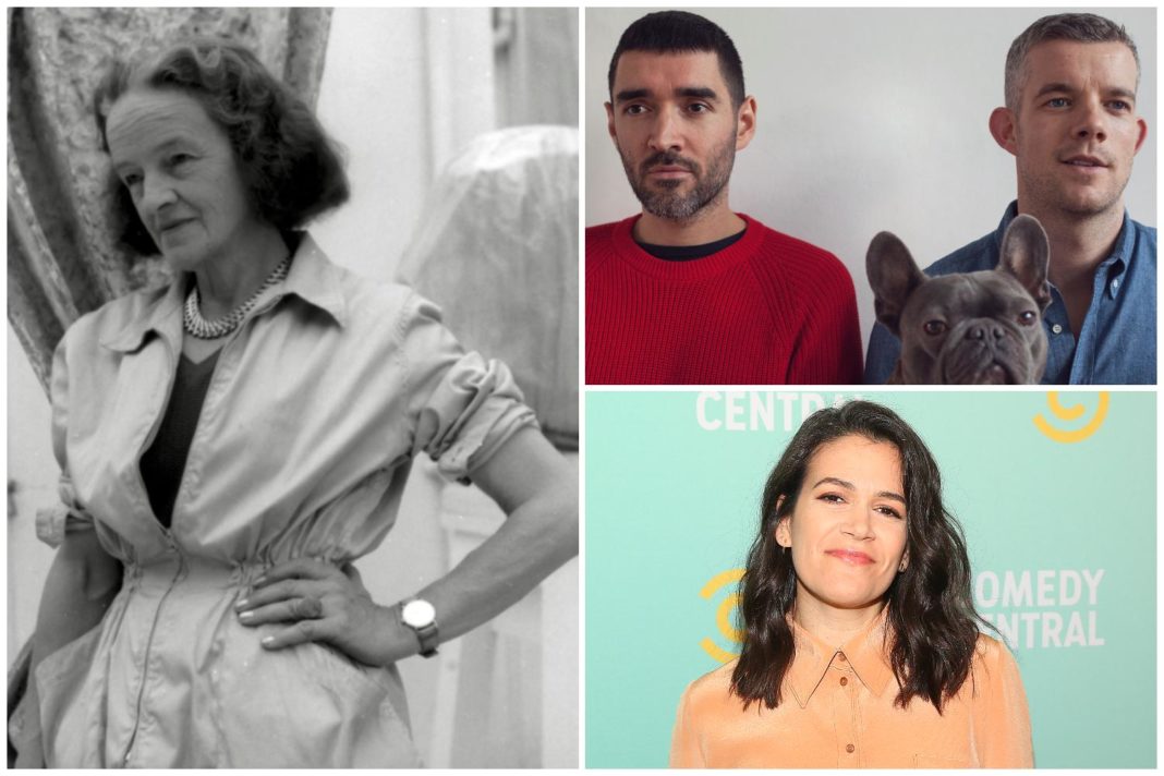 the-best-art-podcasts-to-listen-to-right-now