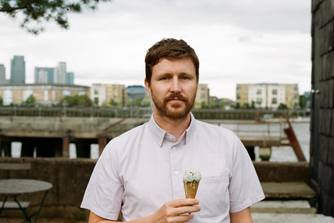 'a-great-film-can-make-you-feel-less-alone':-director-andrew-haigh-talks-lockdown-and-loneliness