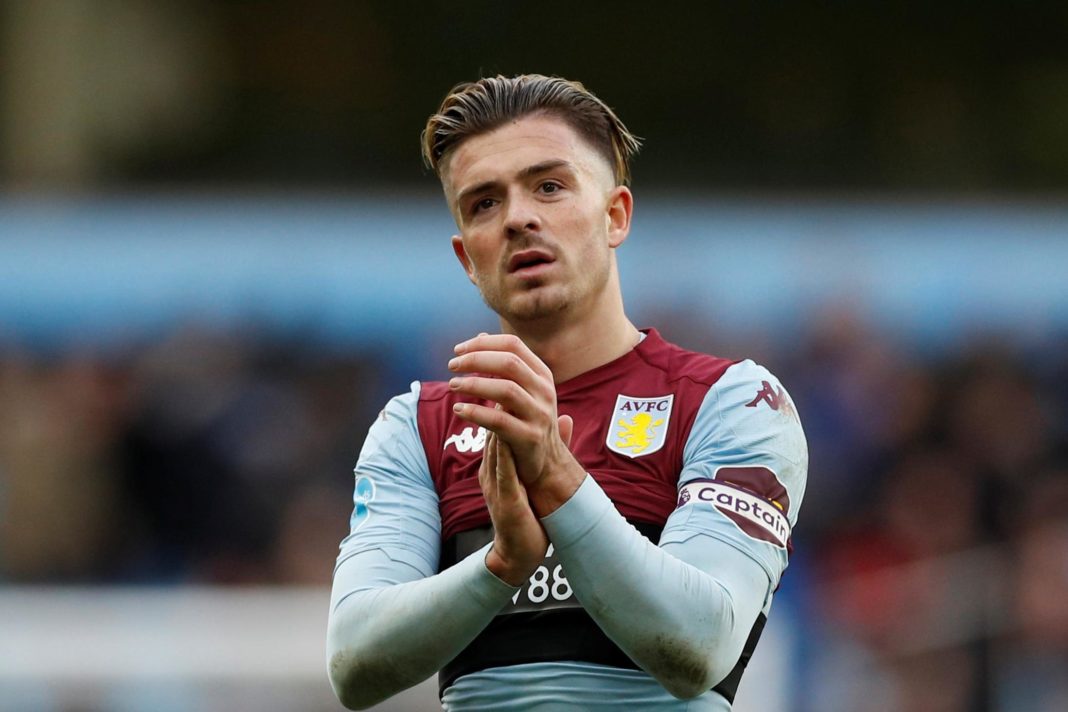 transfer-news-live:-man-utd-make-big-grealish-decision;-jovic-arsenal-boost;-latest-liverpool,-chelsea-rumours