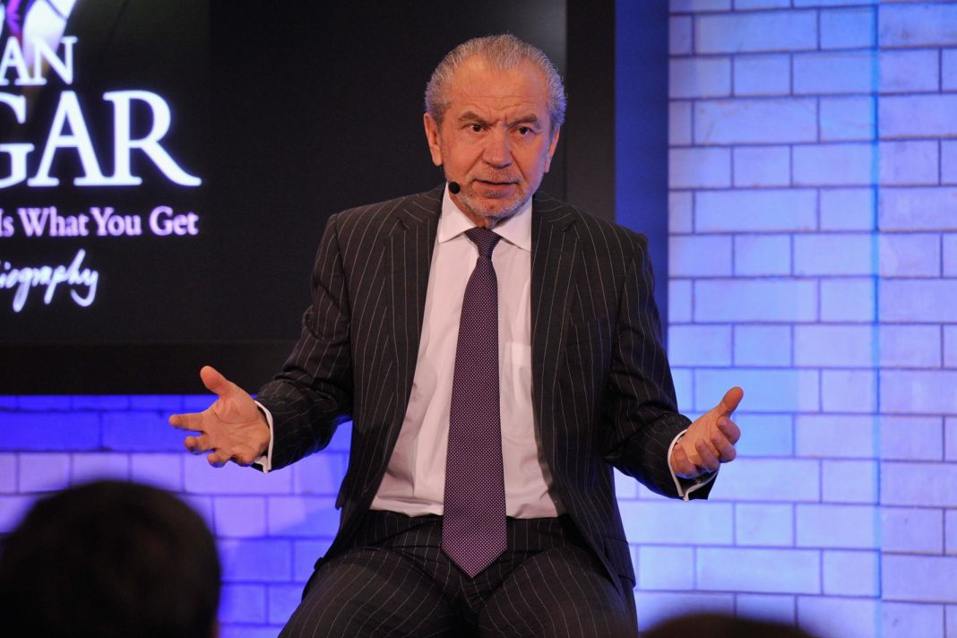 lord-sugar-slammed-for-sharing-coronavirus-conspiracy-theory-on-social-media