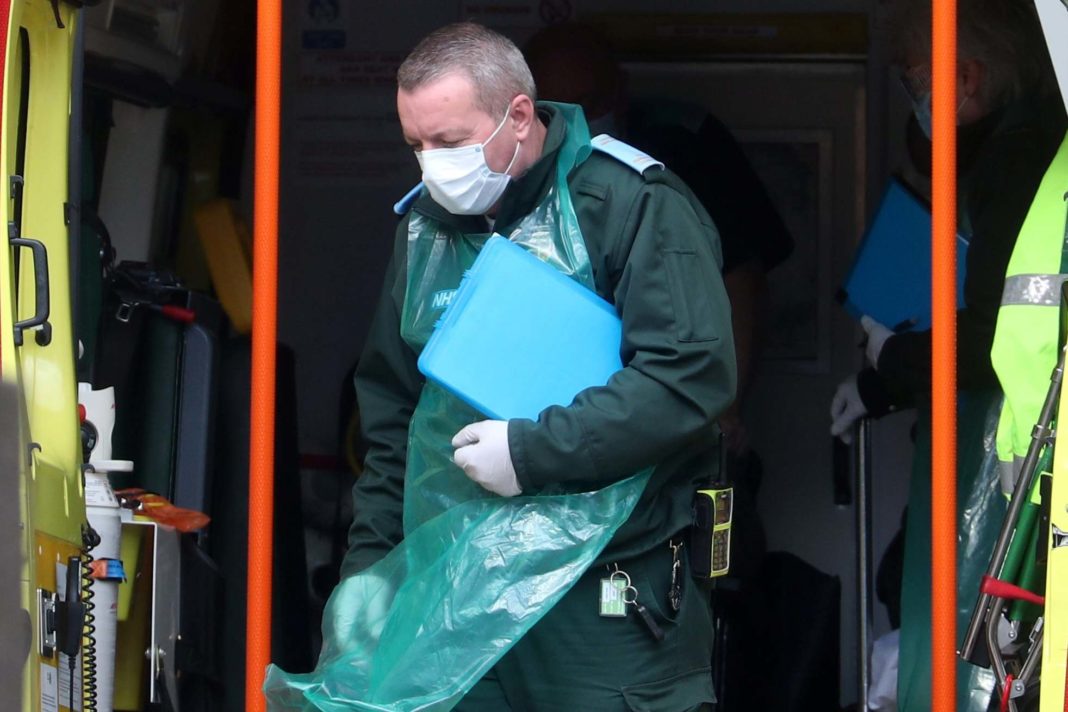 coronavirus-uk-live:-pressure-mounts-for-wider-covid-19-testing-as-public-told-'no-room-for-complacency'-after-teenager-deaths