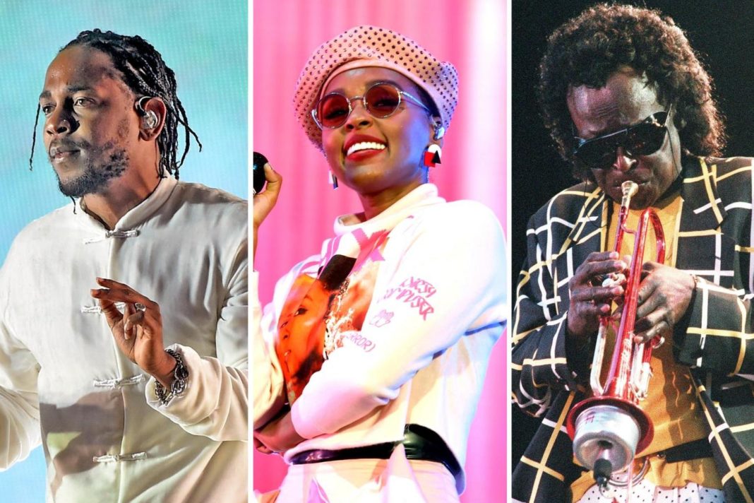 eight-incredible-albums-you-need-to-listen-to-all-the-way-through