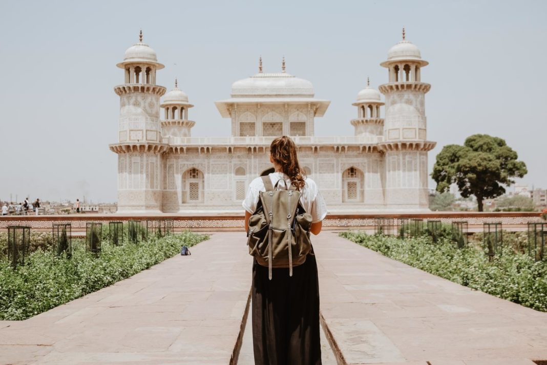 skyscanner-launches-travel-inspired-spotify-playlists-for-a-much-needed-dose-of-escapism