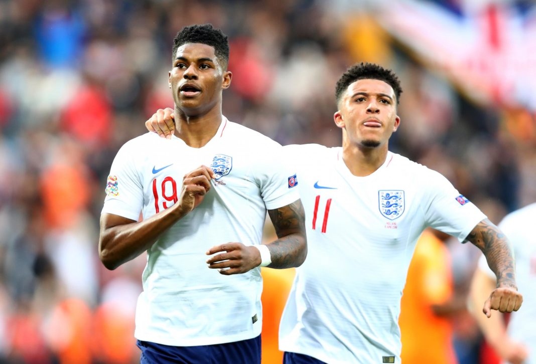 marcus-rashford-reveals-what-makes-jadon-sancho-manchester-united's-no1-transfer-target