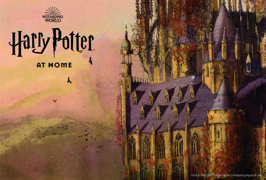 jk.-rowling-launches-harry-potter-at-home-for-kids-and-parents-in-isolation