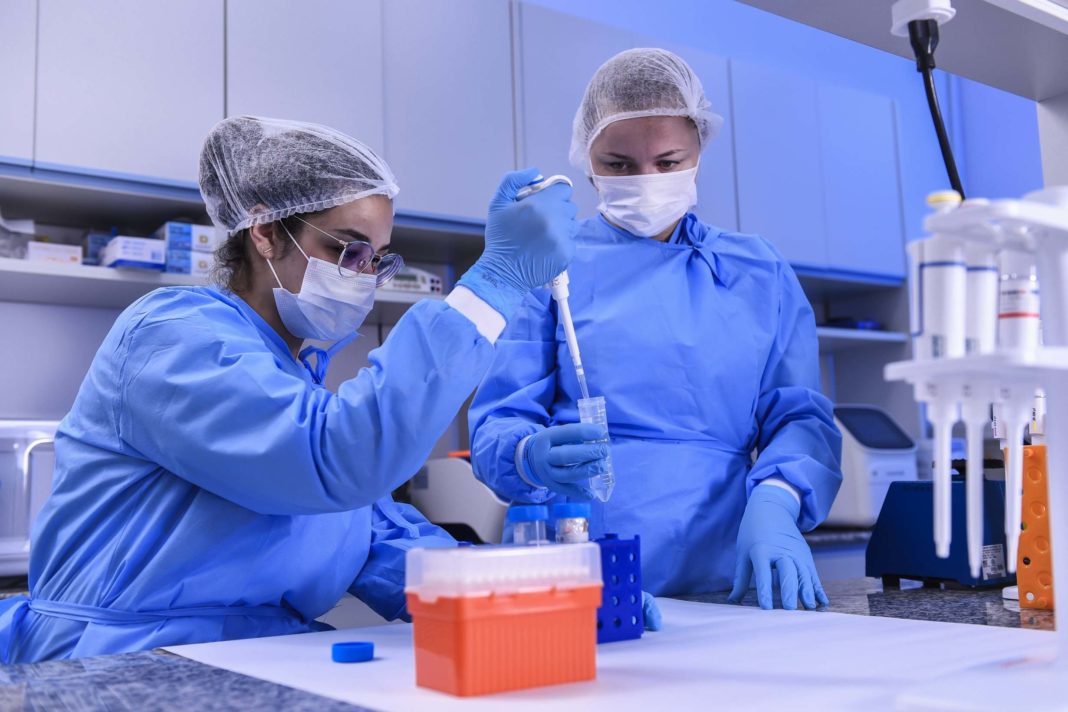 newborn-baby-with-covid-19-dies-in-us-becoming-one-of-world's-youngest-suspected-victims-of-virus