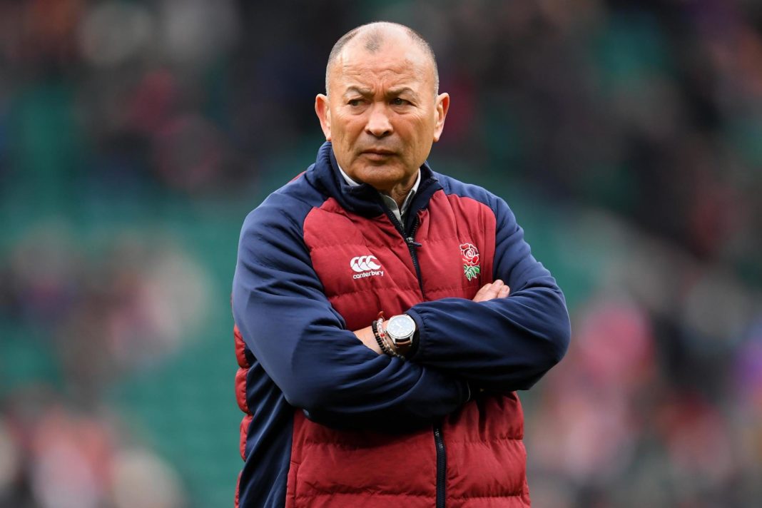 eddie-jones-'set-to-sign-new-england-deal-until-2023-world-cup'