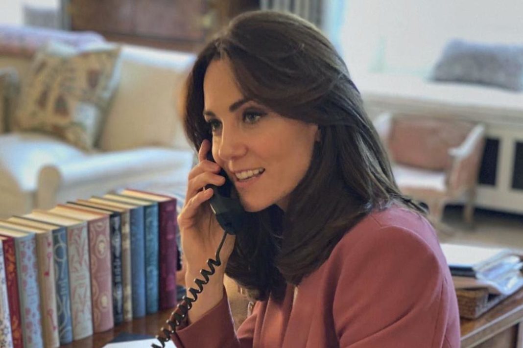 duke-and-duchess-of-cambridge-call-hospitals-in-show-of-support-for-staff-on-frontline-of-coronavirus-crisis