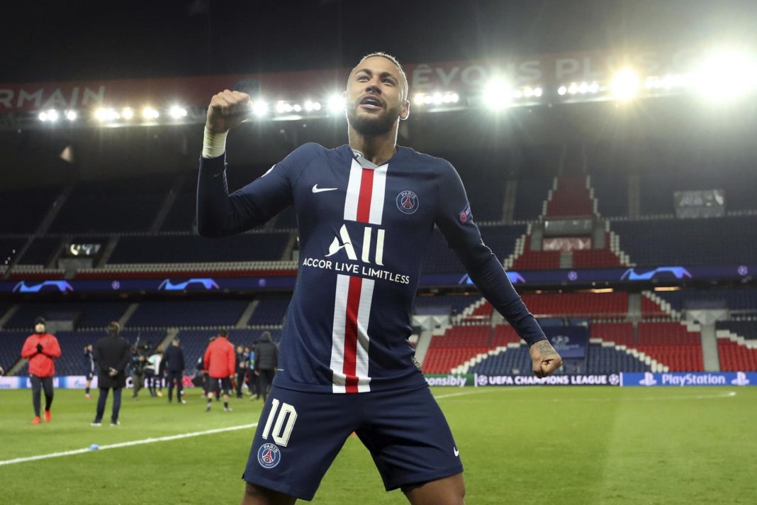transfer-news-live:-barcelona-to-offer-griezmann-for-neymar,-west-ham-want-braithwaite,-man-united-eye-meunier
