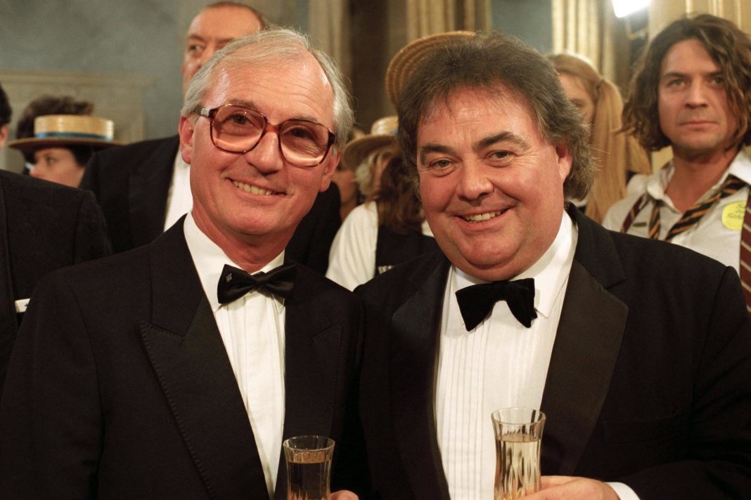 jason-manford-and-matt-lucas-lead-tributes-to-eddie-large-after-his-death-aged-78