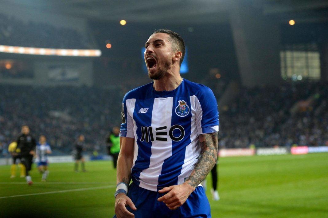 transfer-news-live:-alex-telles-decision-boosts-chelsea;-sancho-to-man-utd-latest;-liverpool,-arsenal-rumours