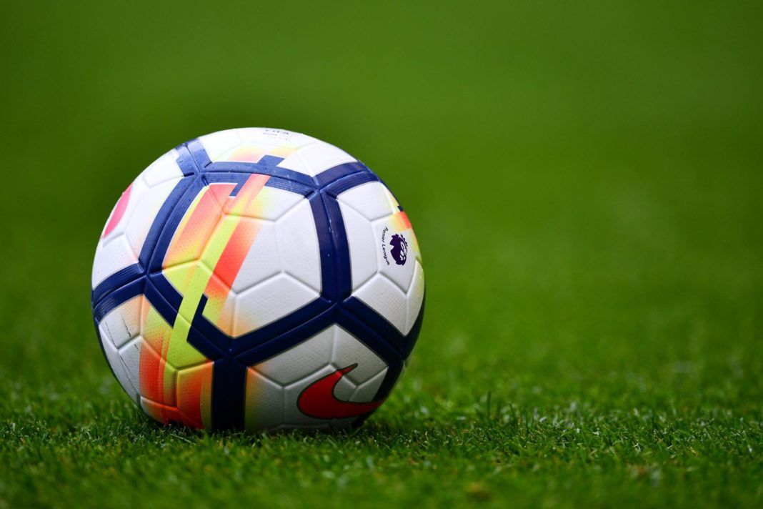 pfa-issue-lengthy-statement-as-calls-mount-for-footballers-to-take-pay-cuts-during-coronavirus-crisis