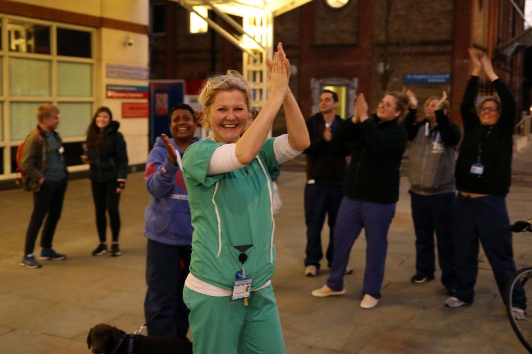 clap-for-our-carers-returns-as-people-across-uk-join-mass-applause-for-nhs-heroes-on-front-line-of-coronavirus-pandemic