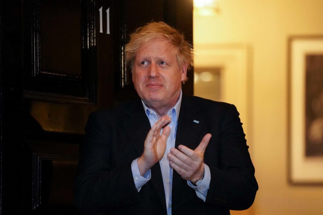 boris-johnson-faces-questions-over-'immunity-passports'-for-recovered-coronavirus-patients