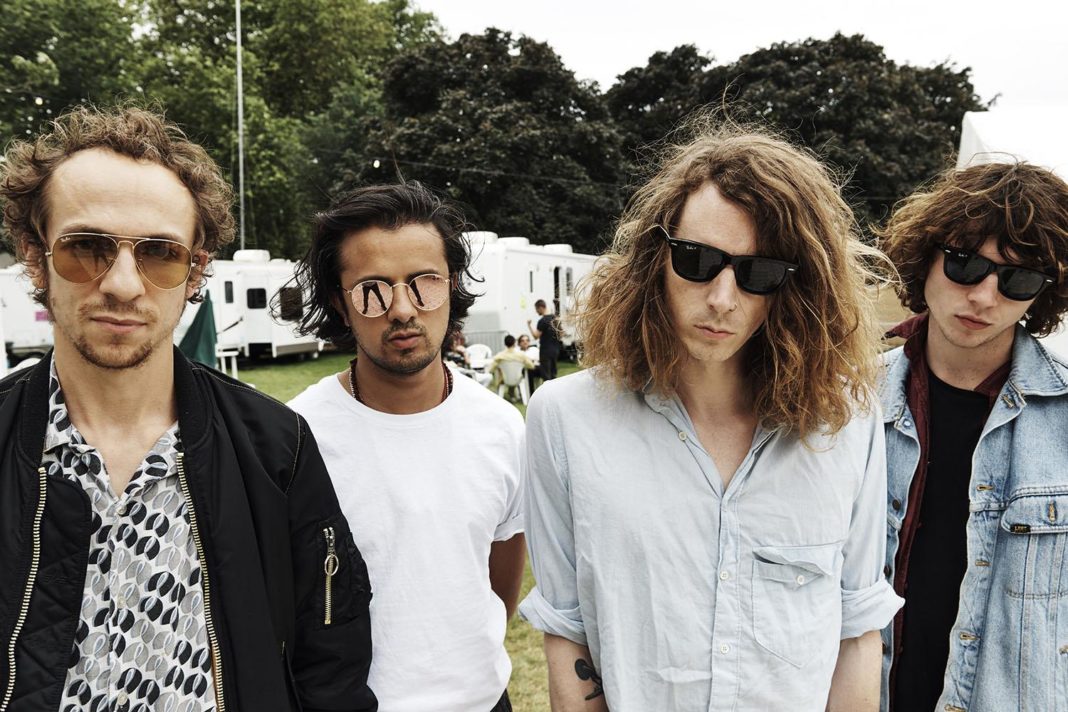 mystery-jets-–-a-billion-hearts-review:-politically-charged-album-feels-timely-with-heartfelt-ode-to-the-nhs
