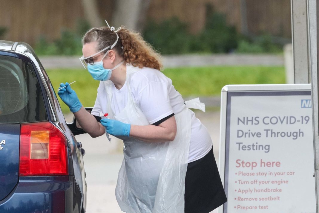 uk-coronavirus-death-toll-jumps-by-684-as-number-of-cases-reach-38,168
