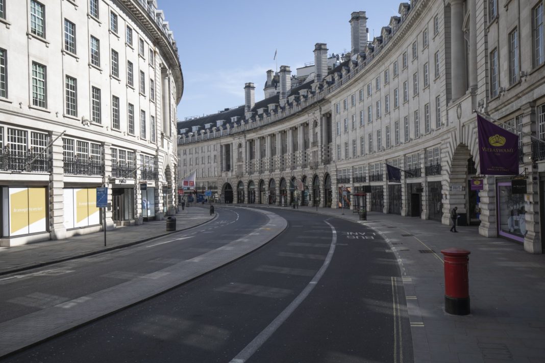 google-data-reveals-the-dramatic-impact-social-distancing-has-had-on-brits'-lives