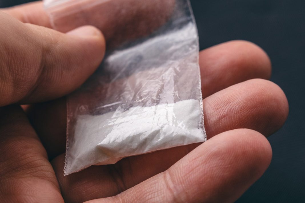 price-of-cocaine-rises-due-to-coronavirus-lockdown-measures