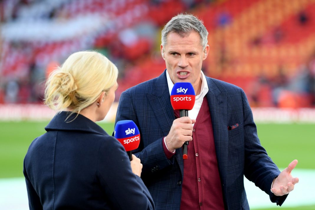 premier-league-3pm-blackout-scrapped-for-rest-of-season-in-preparation-for-behind-closed-doors-games