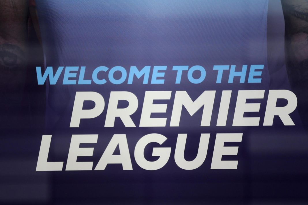 coronavirus-sport-news-live:-premier-league-return-delayed-indefinitely,-30%-pay-cut-proposed-for-players