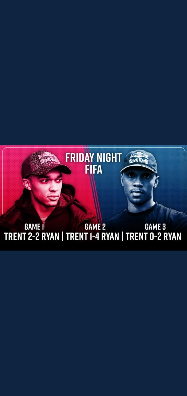 liverpool-star-trent-alexander-arnold-bested-by-manchester-city-esports-pro-ryan-pessoa-in-fifa-20-battle