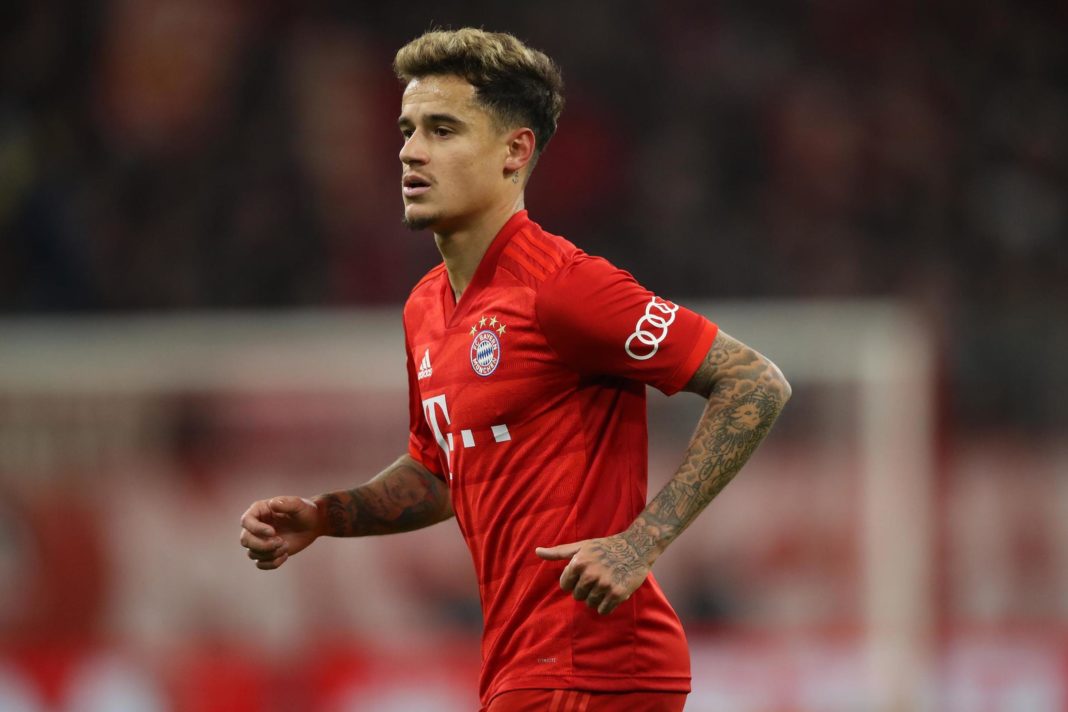 transfer-news-live:-coutinho-to-chelsea,-man-united-have-no-chance-of-signing-kane-from-tottenham,-willian-latest