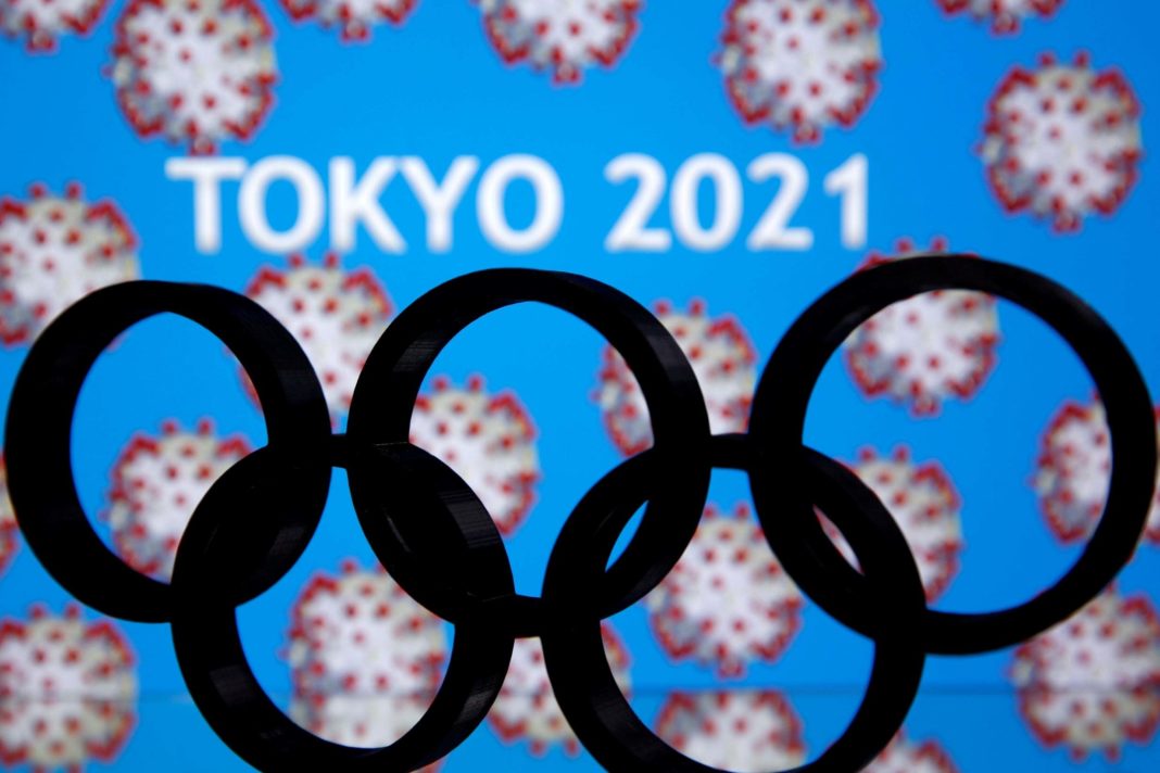 fifa-group-recommends-olympic-football-age-limit-increase-for-rescheduled-tokyo-games