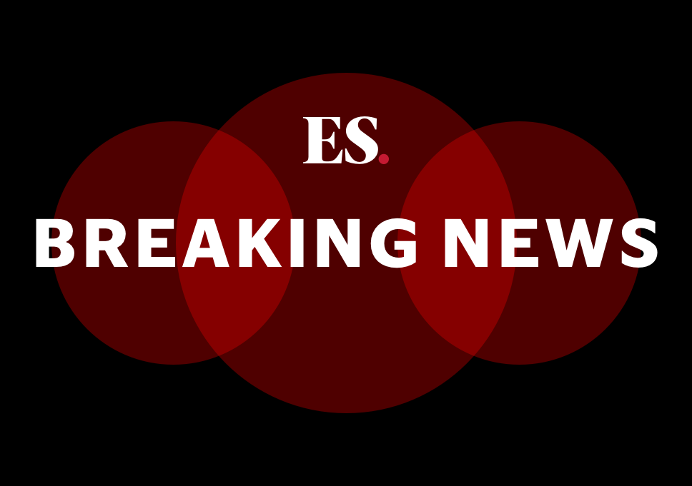 two-killed-and-several-injured-in-knife-attack-in-south-of-france