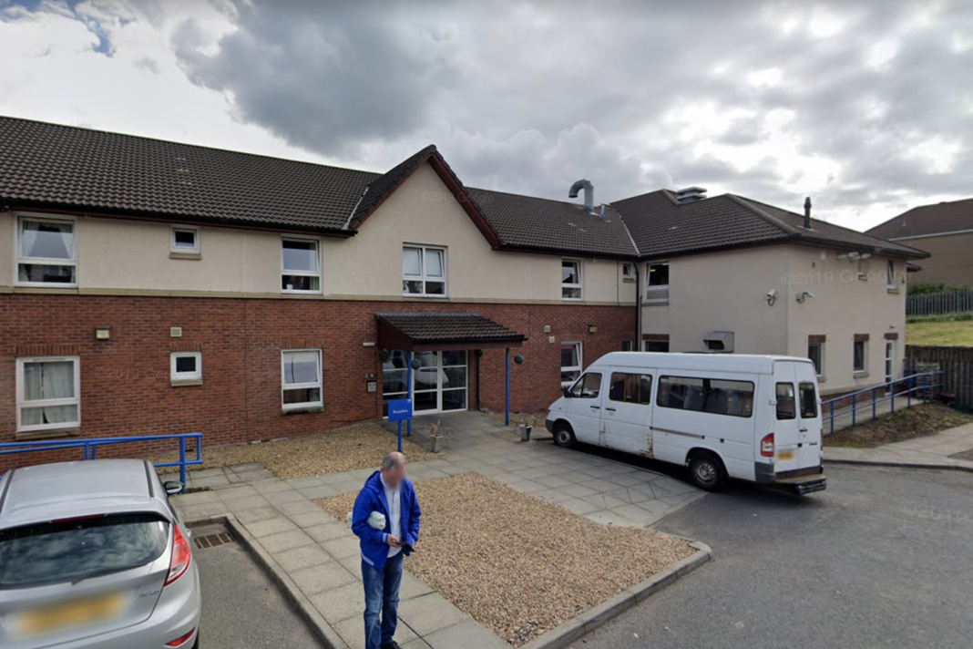 13-care-home-residents-die-in-one-week-after-suspected-coronavirus-outbreak