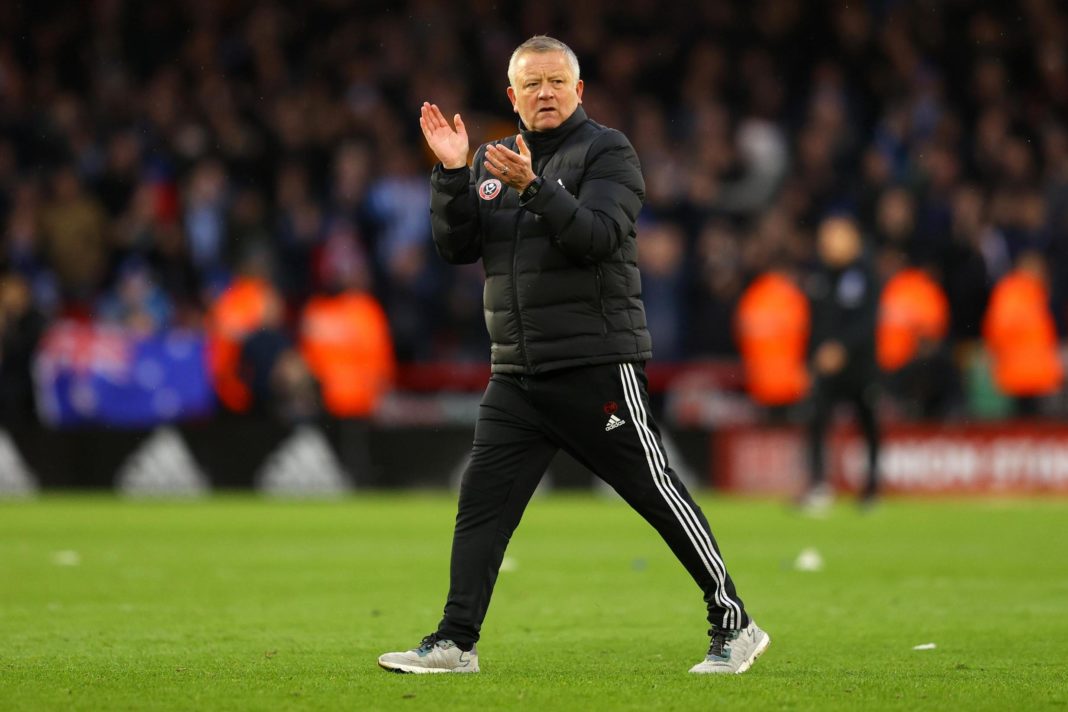 sheffield-united-boss-chris-wilder-says-football-figures-will-'do-the-right-thing'-during-coronavirus-pandemic
