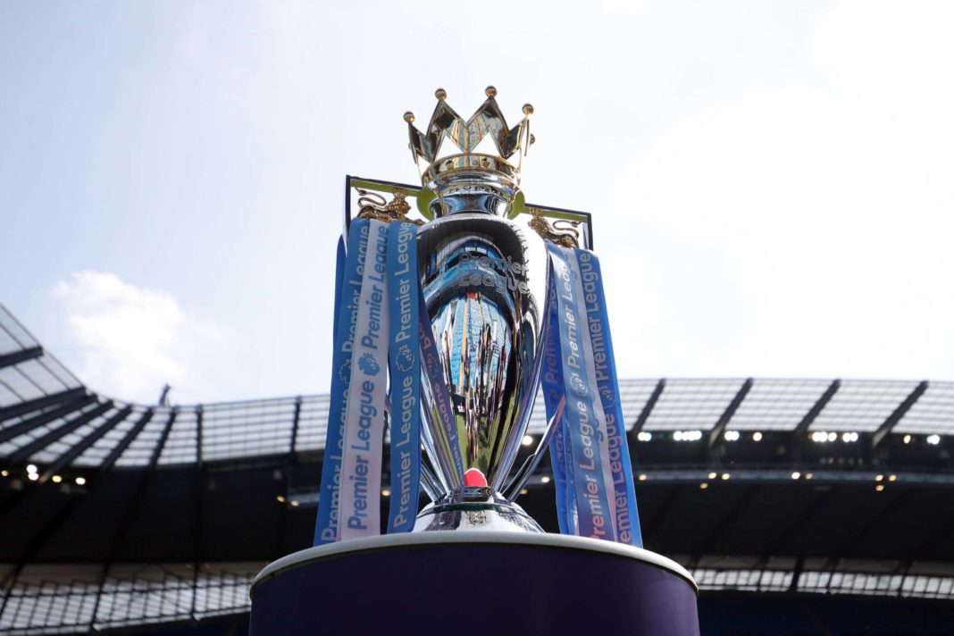 pfa-warn-premier-league-pay-cuts-could-hit-nhs-funding-after-hancock-criticism