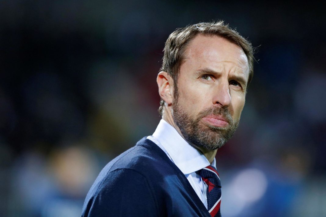 coronavirus-sport-news-live:-pfa-hit-back-at-premier-league-pay-proposal,-gareth-southgate-takes-cut