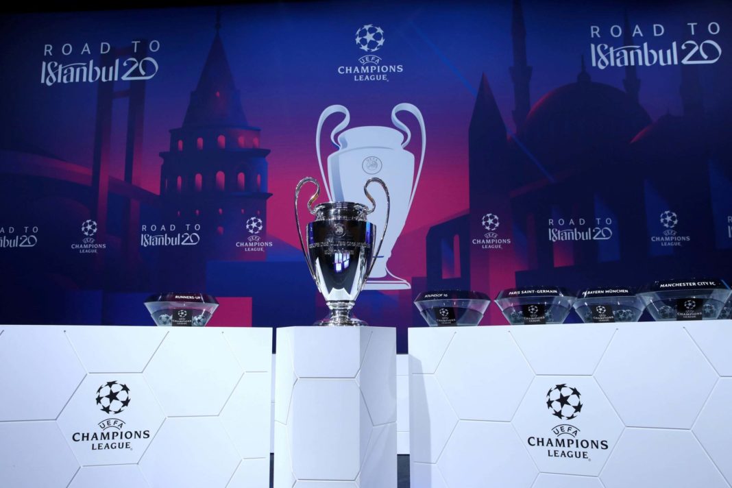 champions-league-final-must-be-played-by-august-3-or-be-lost-as-uefa-set-deadline