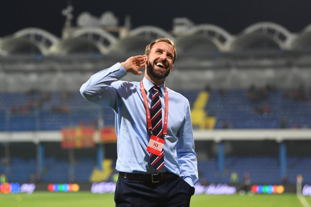 england-manager-gareth-southgate-agrees-30-per-cent-pay-cut-during-coronavirus-shutdown