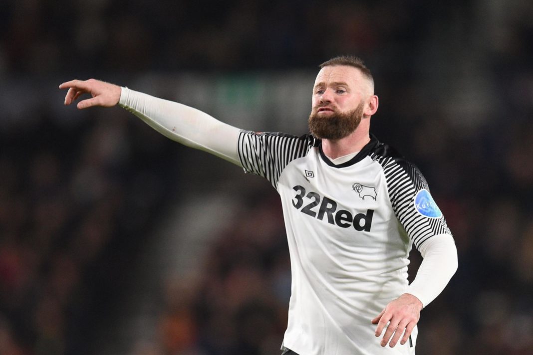 wayne-rooney-slams-matt-hancock-for-making-footballers-'scapegoats'-in-wage-cut-coronavirus-debate
