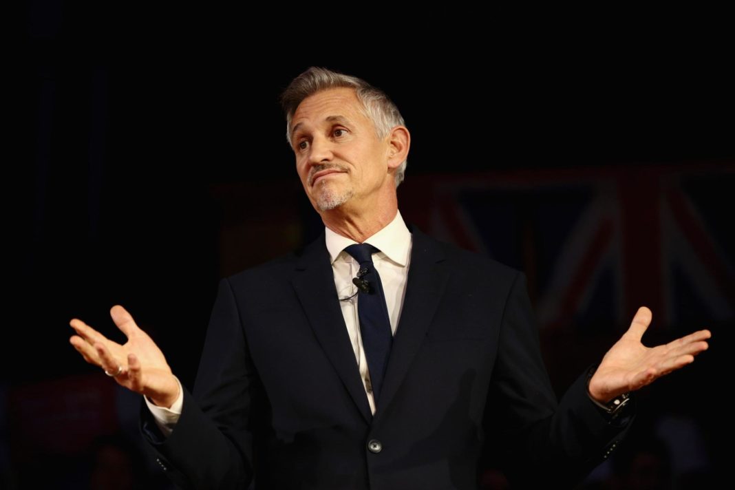 gary-lineker-tells-andrew-marr-premier-league-footballers-are-ready-to-contribute-in-battle-against-coronavirus