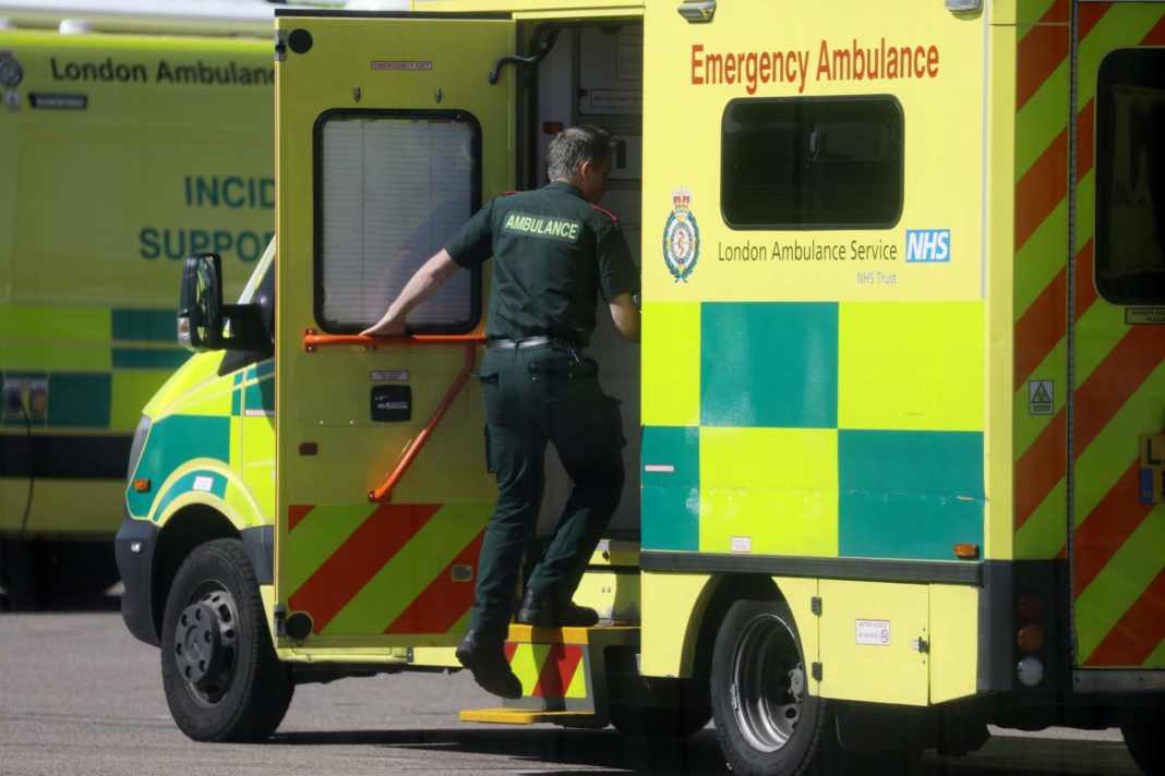 number-of-people-who-have-died-in-uk-after-contracting-coronavirus-jumps-by-621-as-infected-reaches-47,806