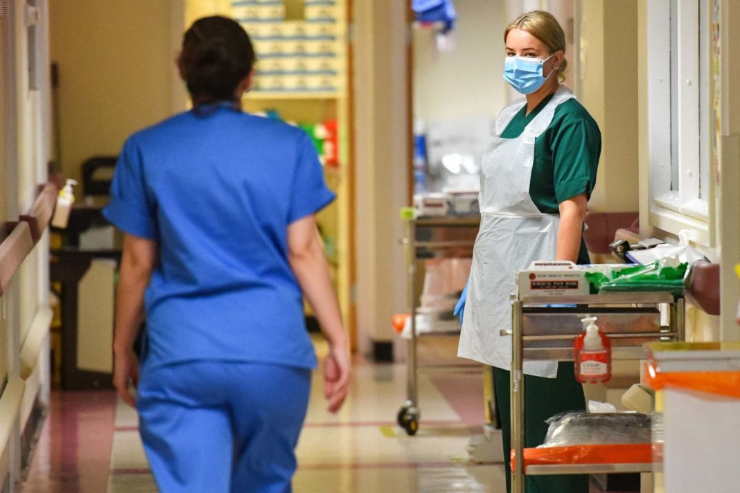 'our-hearts-are-broken':-family-pays-tribute-to-first-nhs-midwife-to-die-among-covid-19-patients