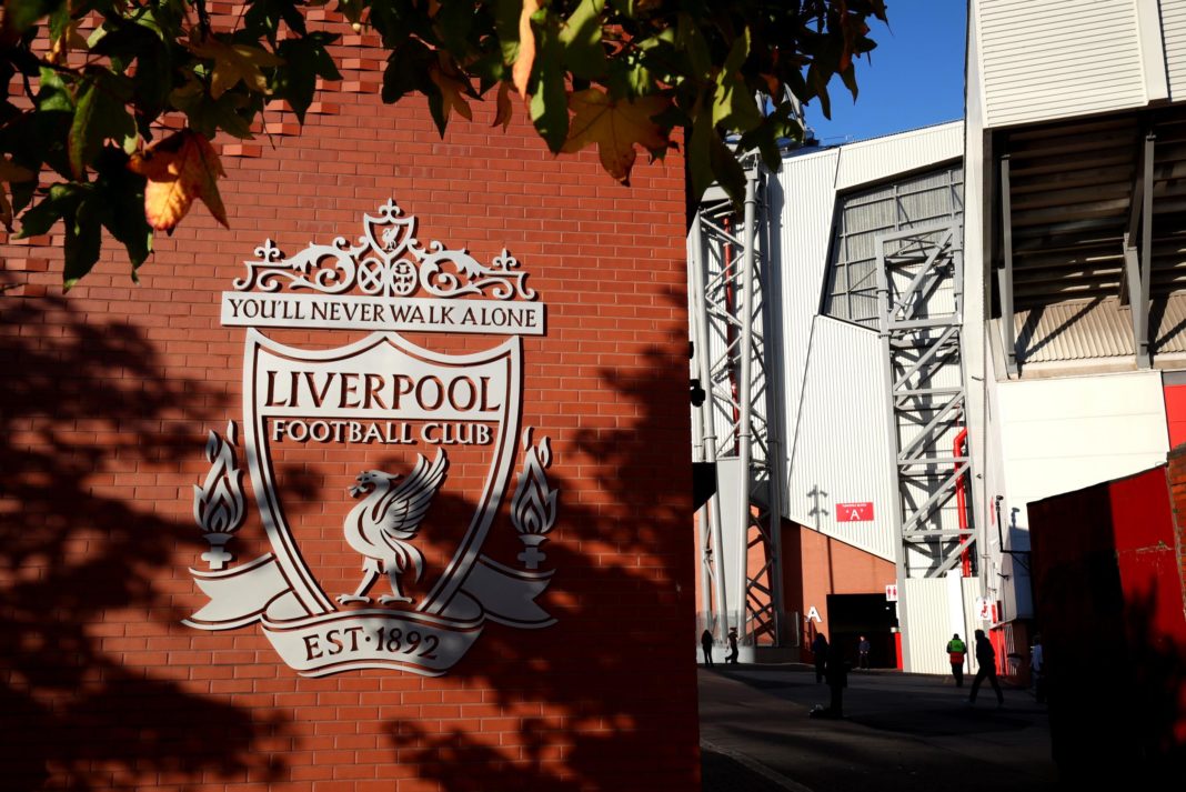 liverpool-supporters-union-spirit-of-shankly-pen-open-letter-to-club-seeking-answers-over-furlough-decision