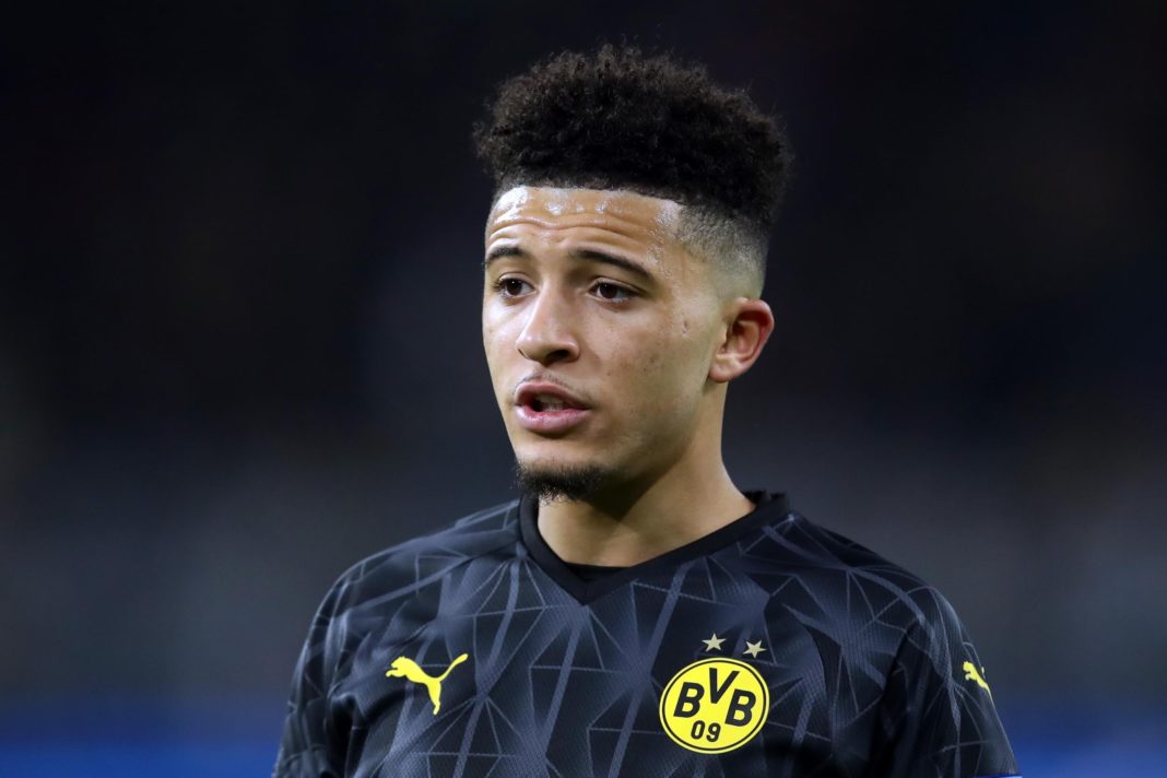 transfer-news-live:-man-utd-targets-revealed-plus-sancho,-arsenal-handed-edouard-boost,-coutinho-to-chelsea