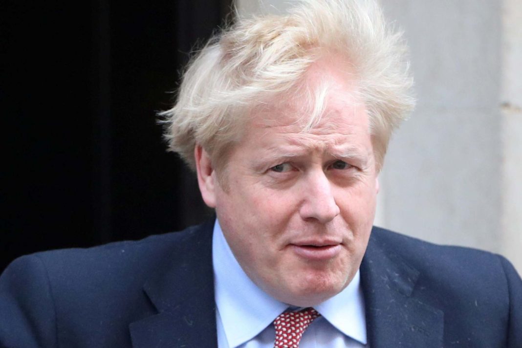 boris-johnson-hospitalised-as-covid-19-symptoms-persist