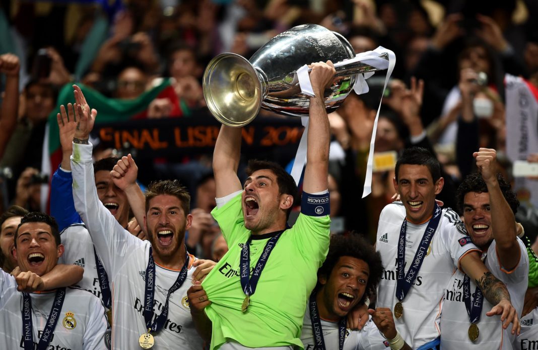 champions-league-final-should-be-played-in-december,-says-real-madrid-legend-iker-casillas
