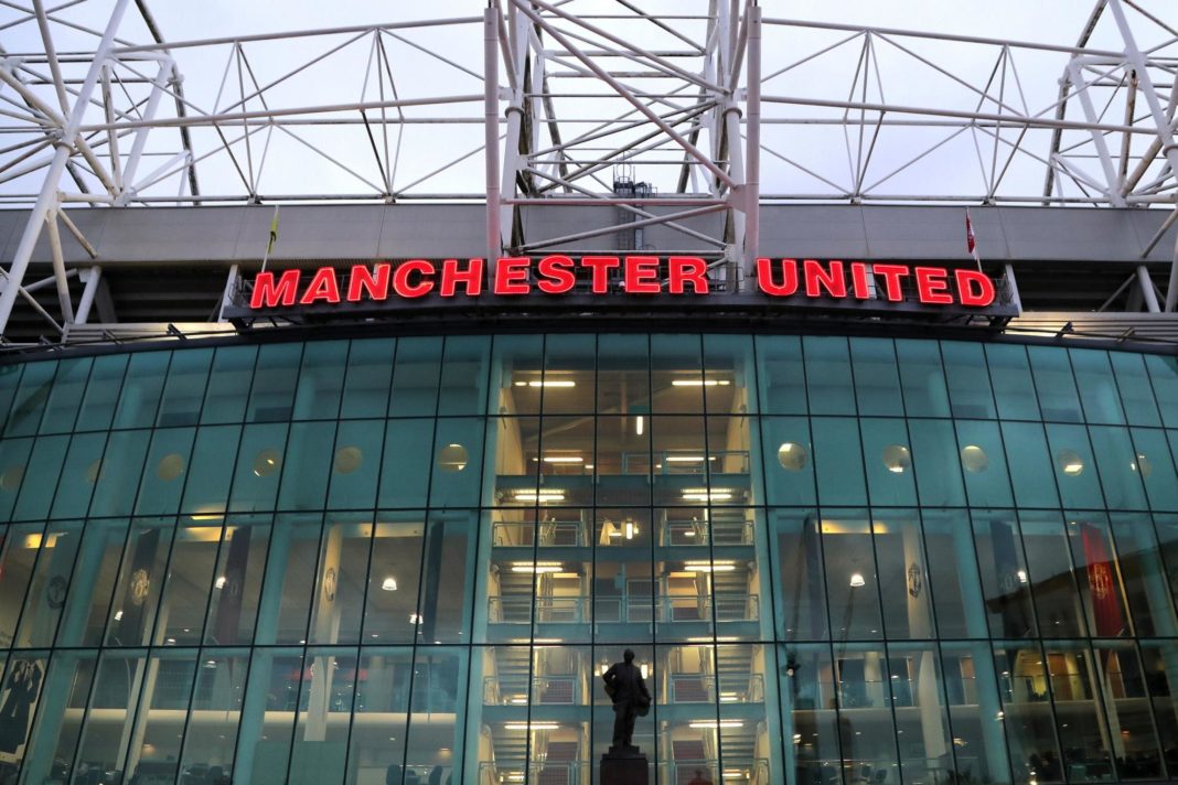 manchester-united-to-avoid-furloughing-staff-during-coronavirus-pandemic-as-liverpool-come-under-fire